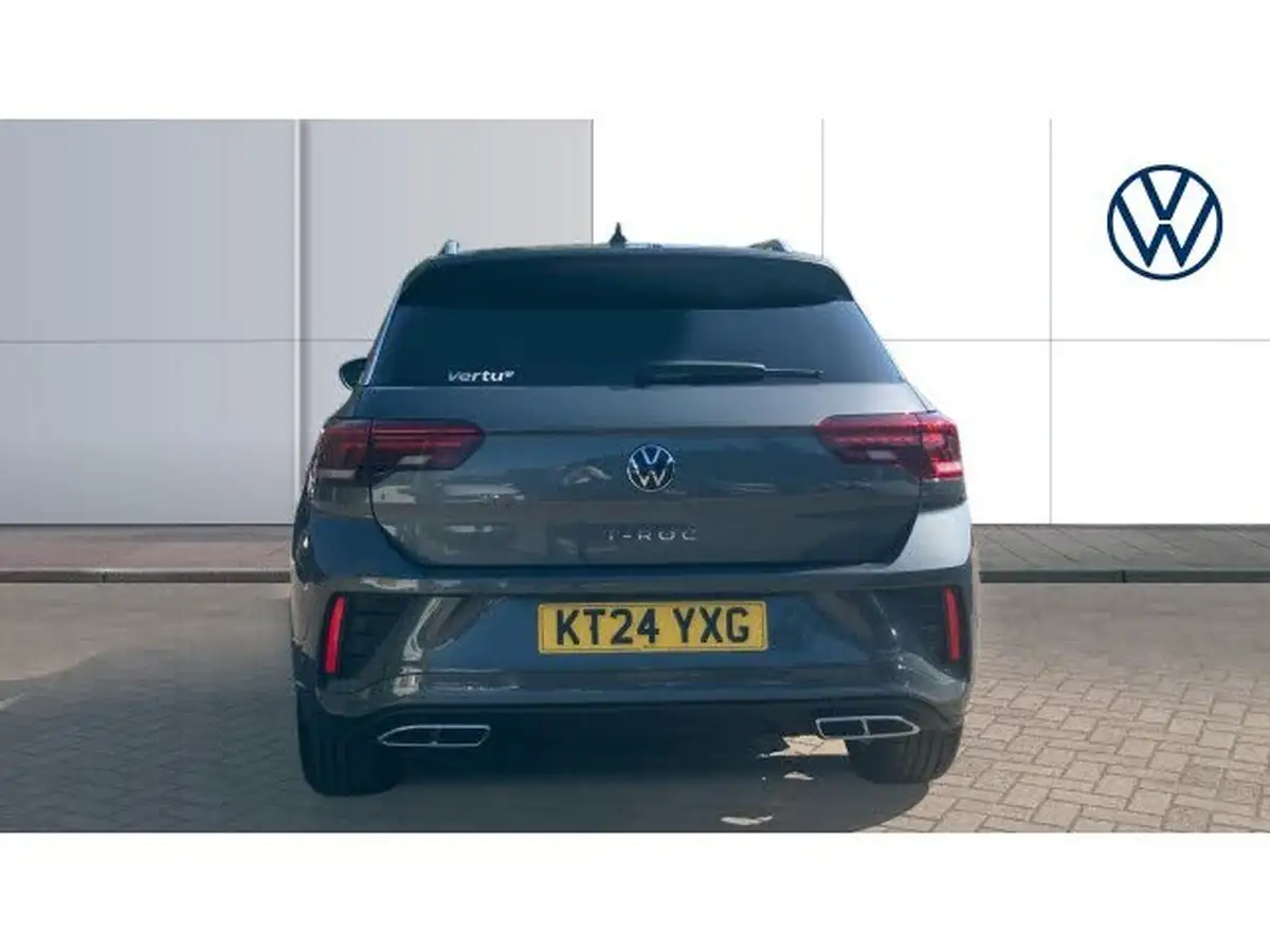 2024-volkswagen-t-roc-15-tsi-r-line-hatchback-5d-dsg-big-7