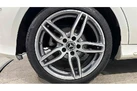 2018-mercedes-benz-a-class-16-a180-amg-line-premiumss-small-14
