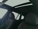 2022-bmw-ix3-e-m-sport-small-4