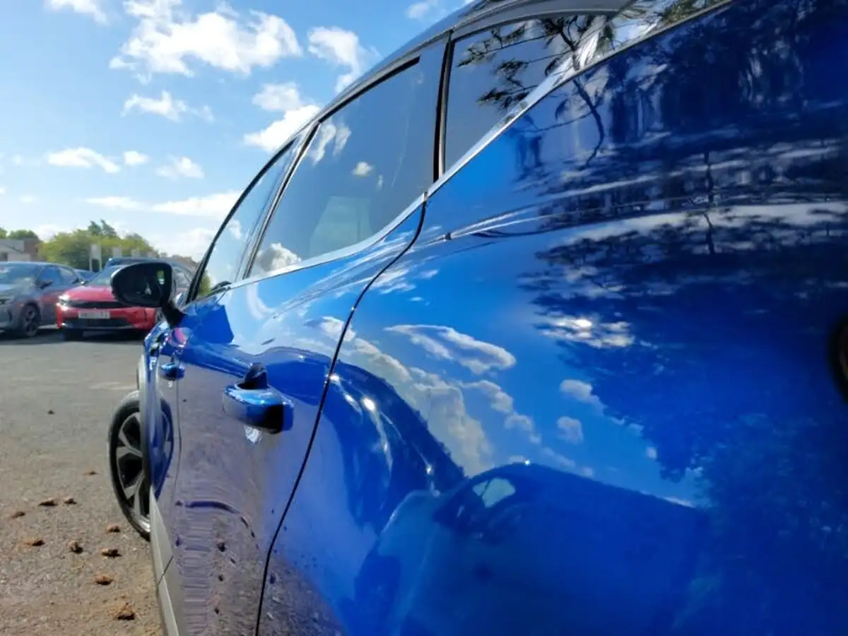 2022-renault-captur-13-tce-rs-line-big-12