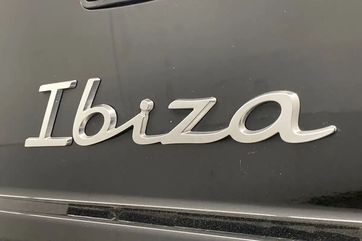 2023-seat-ibiza-10-tsi-fr-110ps-big-16