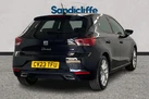 2023-seat-ibiza-10-tsi-fr-110ps-small-3