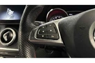 2018-mercedes-benz-a-class-16-a180-amg-line-premiumss-small-38