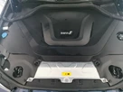 2022-bmw-ix3-e-m-sport-small-52