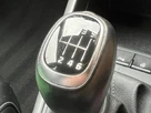 2021-kia-rio-10-t-gdi-gt-line-s-48v-small-45