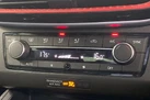 2023-seat-ibiza-10-tsi-fr-110ps-small-27