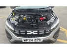 2024-dacia-sandero-stepway-10-tce-extreme-90bhp-small-7