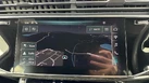 2020-audi-q7-30-50-tdi-black-edition-small-20