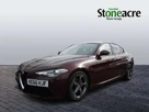 2017-alfa-romeo-giulia-22td-speciale-small-6