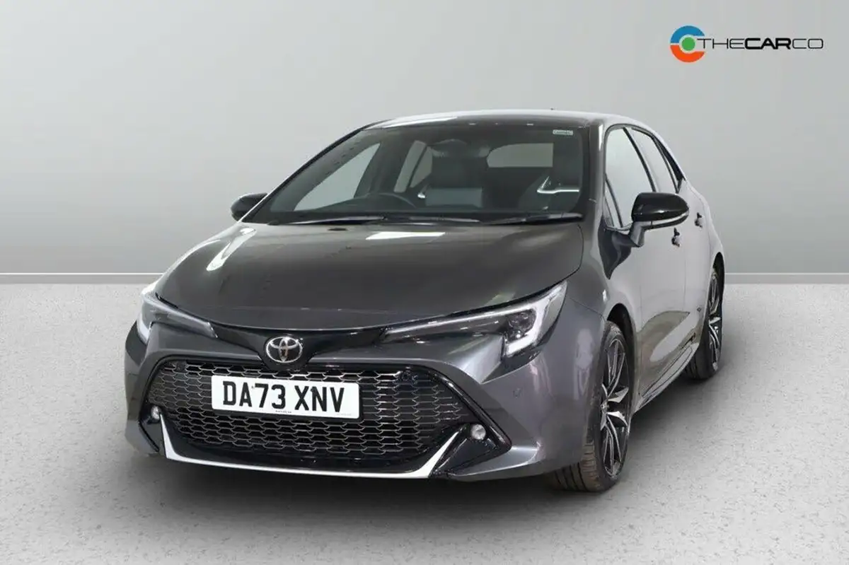 2023-toyota-corolla-18-vvt-i-gr-sport-138bhp-hatchback-big-6