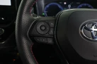 2023-toyota-corolla-18-vvt-i-gr-sport-138bhp-hatchback-small-17