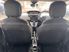 2011-chrysler-ypsilon-12-s-small-19