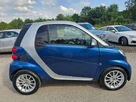 2009-smart-fortwo-08td-passion-08cdi-45bhp-coupe-small-10