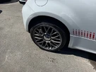 2015-abarth-500-14-small-9