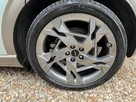 2022-genesis-gv60-e-sport-plus-small-35