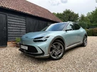 2022-genesis-gv60-e-sport-plus-small-59