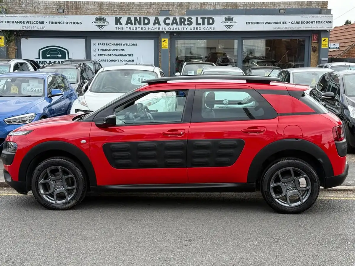 2017-citroen-c4-cactus-12-puretech-feel-edition-big-7