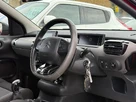 2017-citroen-c4-cactus-12-puretech-feel-edition-small-18