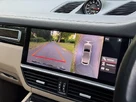 2018-porsche-cayenne-40-v8-turbo-small-16
