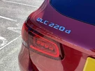 2021-mercedes-benz-glc-class-20d-glc220d-amg-line-station-wagon-5d-1950cc-4matic-plus-small-28
