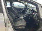 2013-vauxhall-astra-16-sri-vvt-16v-115ps-hatchback-auto-small-15