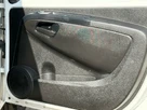 2019-fiat-fiorino-13td-cargo-tecnico-multijet-80-eu6b-small-32