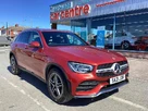 2021-mercedes-benz-glc-class-20d-glc220d-amg-line-station-wagon-5d-1950cc-4matic-plus-small-0