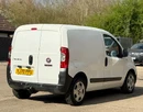 2019-fiat-fiorino-13td-cargo-tecnico-multijet-80-eu6b-small-8