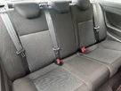2009-seat-ibiza-16td-sportcoupe-3d-small-13