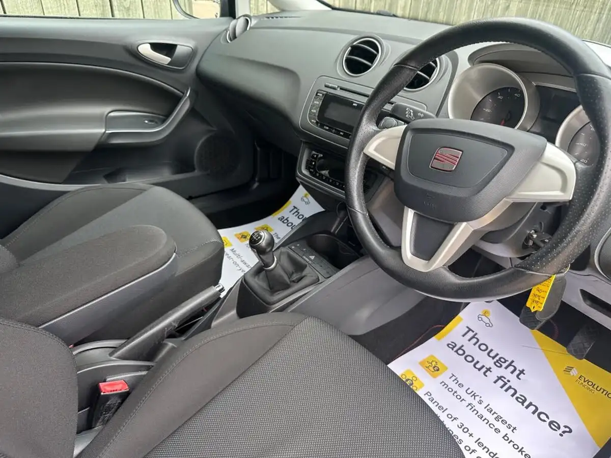 2009-seat-ibiza-16td-sportcoupe-3d-big-2