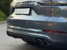 2018-porsche-cayenne-40-v8-turbo-small-40