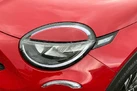 2025-fiat-600e-e-red-small-25