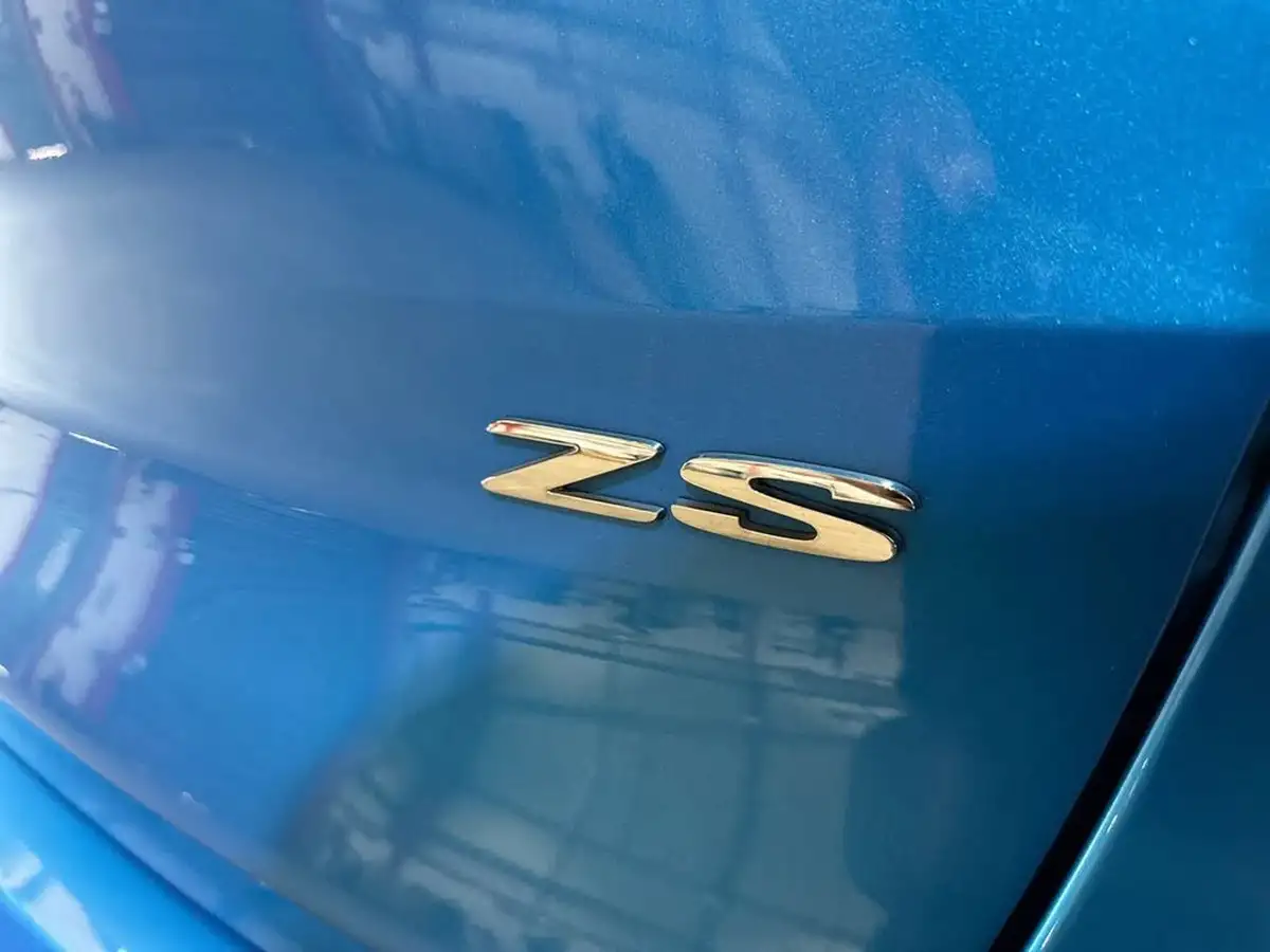 2021-mg-zs-suv-10t-gdi-exclusive-big-31