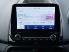 2022-ford-ecosport-10t-st-line-125ps-small-9