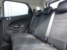 2022-ford-ecosport-10t-st-line-125ps-small-5