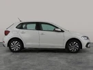 2023-volkswagen-polo-10-life-small-5