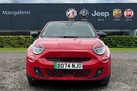 2025-fiat-600e-e-red-small-1