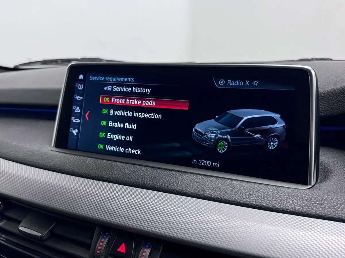 2018-bmw-x5-20-xdrive40e-m-sport-big-49