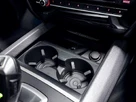 2018-bmw-x5-20-xdrive40e-m-sport-small-36