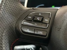 2021-mg-zs-suv-10t-gdi-exclusive-small-18