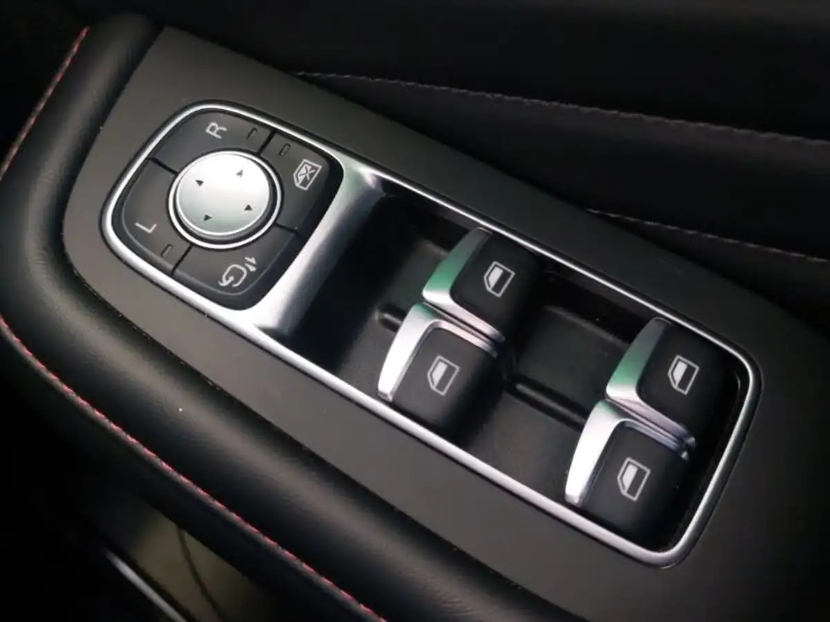 2023-mg-hs-15t-gdi-trophy-258ps-plug-in-hybrid-auto-big-14