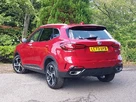 2023-mg-hs-15t-gdi-trophy-258ps-plug-in-hybrid-auto-small-1