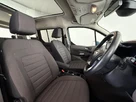 2019-ford-grand-tourneo-connect-15-titanium-ss-powershift-small-13