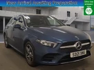 2021-mercedes-benz-a-class-13-a250e-amg-line-executive-hatchback-5d-small-0