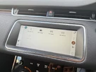 2021-land-rover-range-rover-evoque-20-d165-evoque-awd-auto-small-51