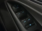 2019-ford-grand-tourneo-connect-15-titanium-ss-powershift-small-41