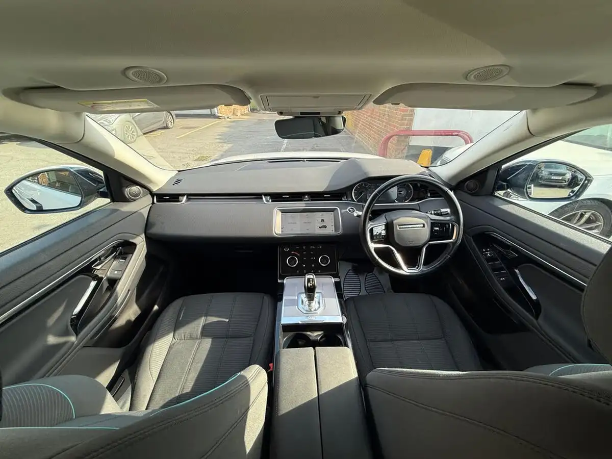 2021-land-rover-range-rover-evoque-20-d165-evoque-awd-auto-big-16