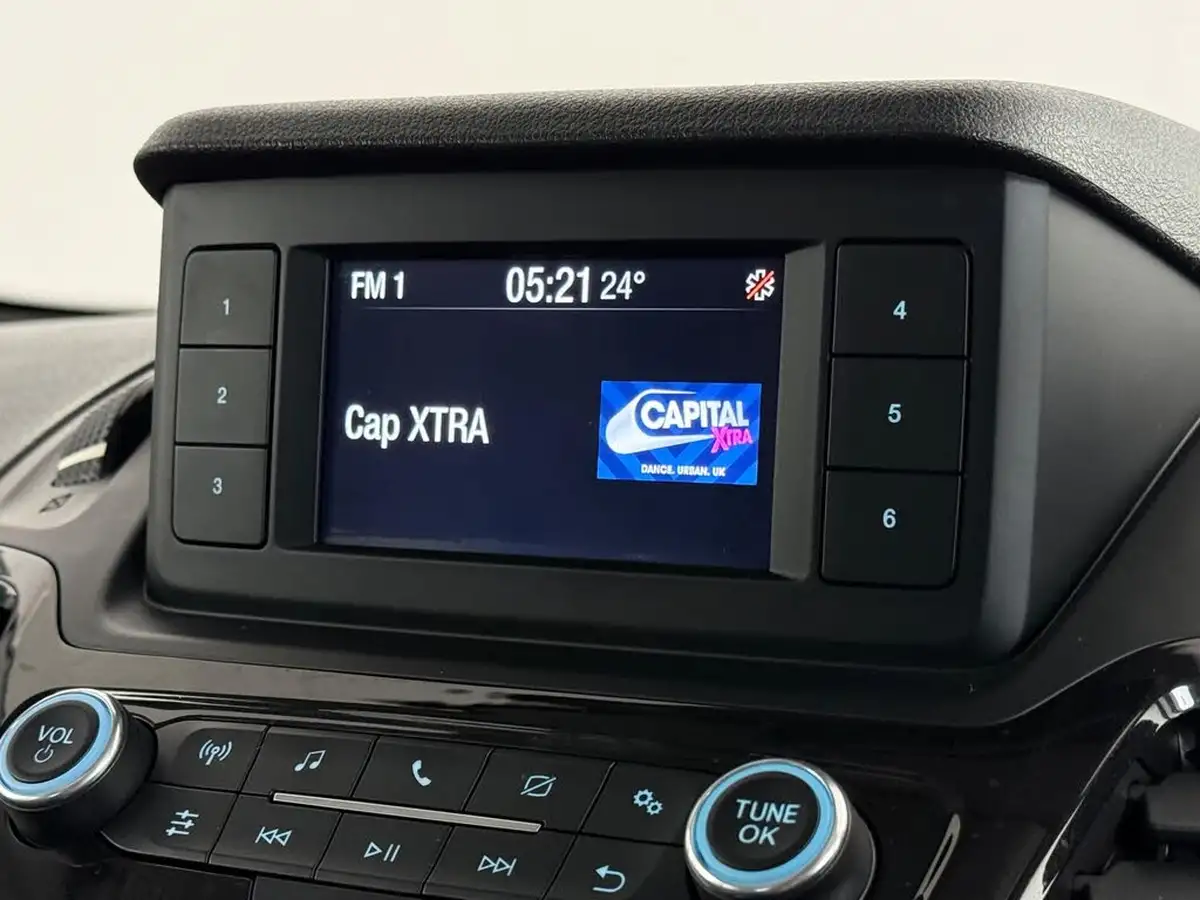 2019-ford-grand-tourneo-connect-15-titanium-ss-powershift-big-30