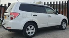 2010-subaru-forester-20td-suretrak-small-3