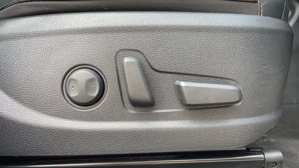 2022-kia-soul-ev-maxx-big-23